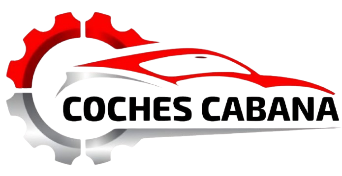 Coches Cabana